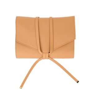 Glass Ladder & Co. Katherine Tech Organizer Roll